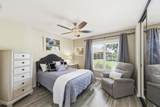 41517 Armanac Court - Photo 27