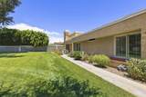 41517 Armanac Court - Photo 3