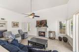 41517 Armanac Court - Photo 31