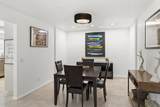 41517 Armanac Court - Photo 32