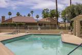 41517 Armanac Court - Photo 33