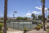 41517 Armanac Court - Photo 35