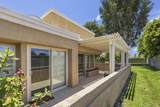 41517 Armanac Court - Photo 7