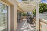 41517 Armanac Court - Photo 8