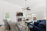 41517 Armanac Court - Photo 9