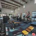 41545 Ivy Street - Photo 9