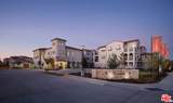 41545 Ivy Street - Photo 11