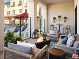 41545 Ivy Street - Photo 13
