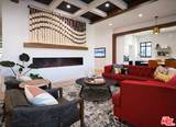 41545 Ivy Street - Photo 14