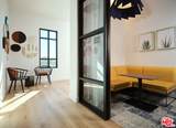 41545 Ivy Street - Photo 16