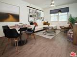 41545 Ivy Street - Photo 2