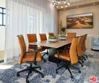 41545 Ivy Street - Photo 18