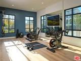 41545 Ivy Street - Photo 19