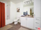 41545 Ivy Street - Photo 3