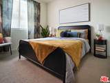 41545 Ivy Street - Photo 4
