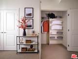 41545 Ivy Street - Photo 5