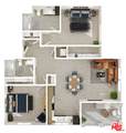 41545 Ivy Street - Photo 6