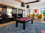 41545 Ivy Street - Photo 8