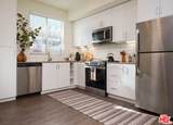 41545 Ivy Street - Photo 8