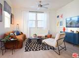 41545 Ivy Street - Photo 1