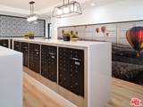 41545 Ivy Street - Photo 19