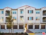 41545 Ivy Street - Photo 21