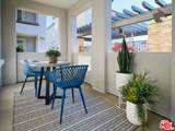 41545 Ivy Street - Photo 5