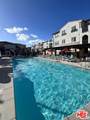 41545 Ivy Street - Photo 6