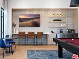 41545 Ivy Street - Photo 7