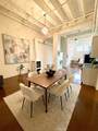 312 5th Street - Photo 1