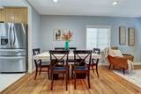 17513 Tiara Street - Photo 10