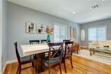 17513 Tiara Street - Photo 11