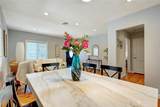 17513 Tiara Street - Photo 12