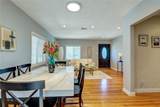 17513 Tiara Street - Photo 13