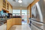 17513 Tiara Street - Photo 14