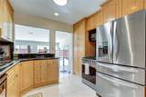 17513 Tiara Street - Photo 15