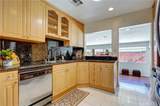 17513 Tiara Street - Photo 16