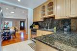 17513 Tiara Street - Photo 17