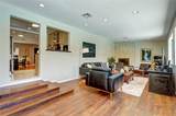 17513 Tiara Street - Photo 18