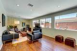 17513 Tiara Street - Photo 19