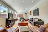 17513 Tiara Street - Photo 20
