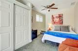 17513 Tiara Street - Photo 21