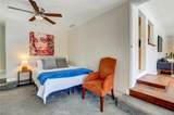 17513 Tiara Street - Photo 22