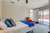 17513 Tiara Street - Photo 23