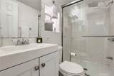 17513 Tiara Street - Photo 24