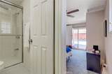 17513 Tiara Street - Photo 25