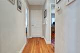 17513 Tiara Street - Photo 26