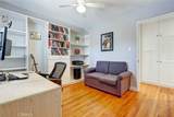 17513 Tiara Street - Photo 27