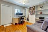 17513 Tiara Street - Photo 28