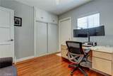 17513 Tiara Street - Photo 29